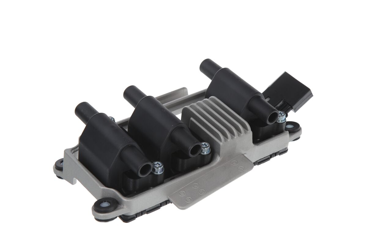 Bobina de inductie 245296 VALEO